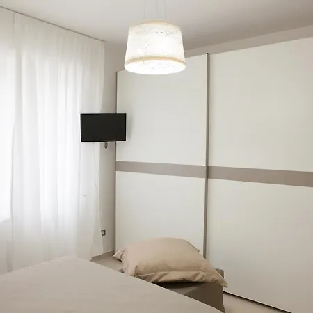 Arfe' 住宿加早餐酒店 卡萨拉诺