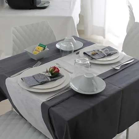 Arfe' 住宿加早餐酒店 卡萨拉诺