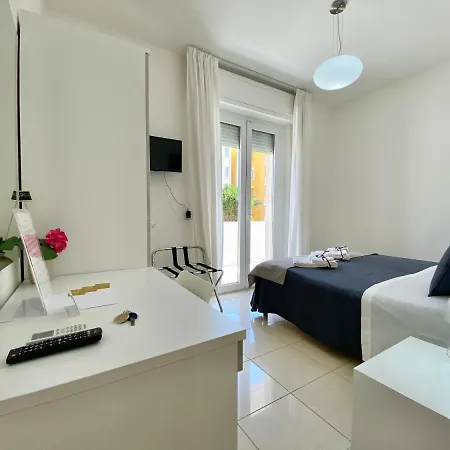 Arfe' فندق مبيت وإفطار