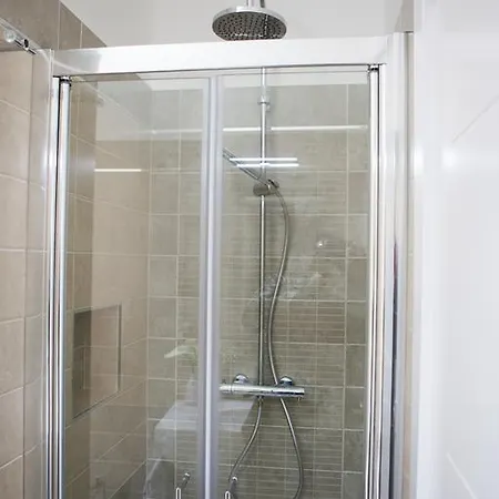 فندق مبيت وإفطار Arfe' كازارانو