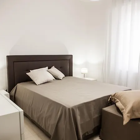 Arfe' Bed and Breakfast