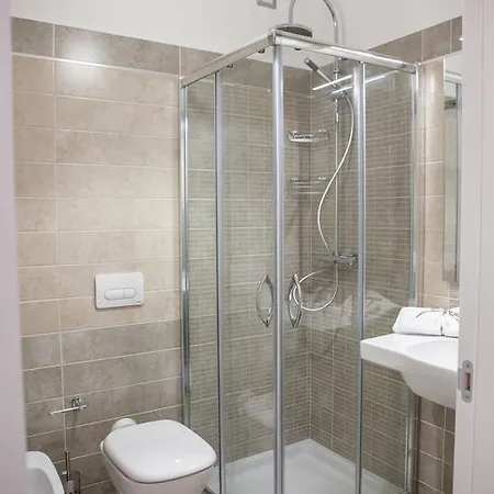 Arfe' فندق مبيت وإفطار 3*