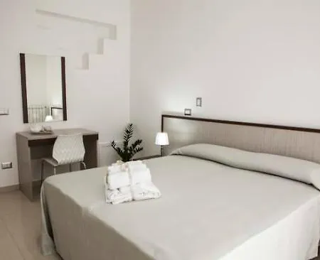 Arfe' فندق مبيت وإفطار