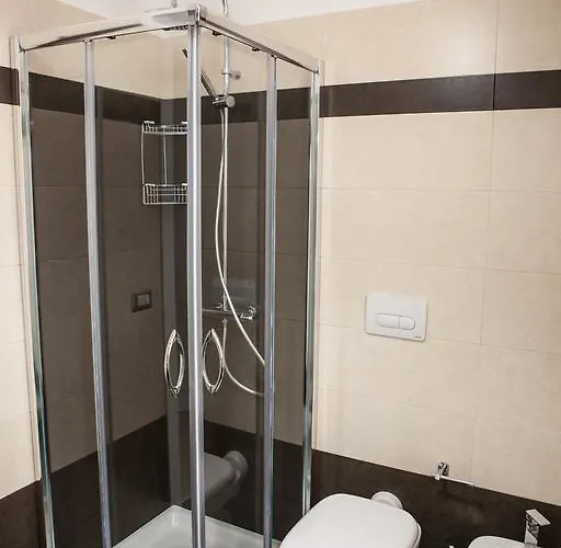 Arfe' Oda ve Kahvaltı