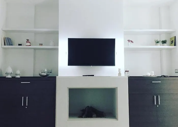 Oda ve Kahvaltı Arfe' 3*