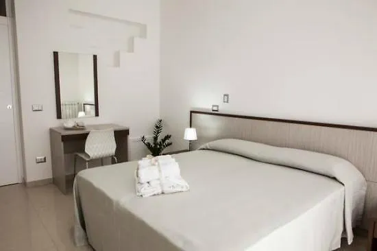 Arfe' Oda ve Kahvaltı